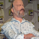 Imagen: PKD en la Comic-Con. Rachel Lovinger on Flickr.